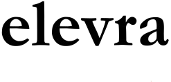 elevra